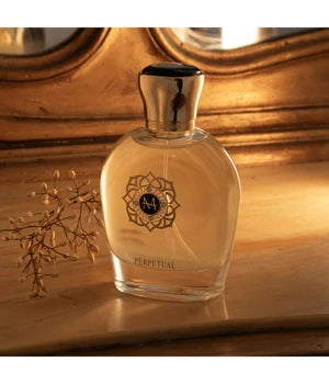 Décant Moresque Perpetual - Eau de Parfum Maison Matheis