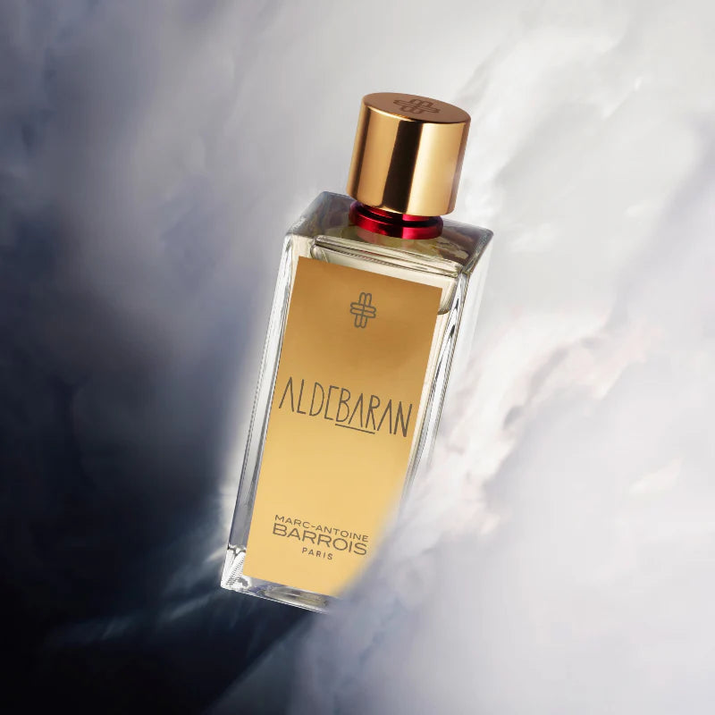 Décant Marc-Antoine Barrois Aldebaran - Eau de Parfum Maison Matheis