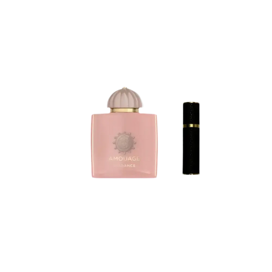 Amouage Guidance - Eau de Parfum Maison Matheis
