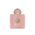 Amouage Guidance - Eau de Parfum - Échantillon