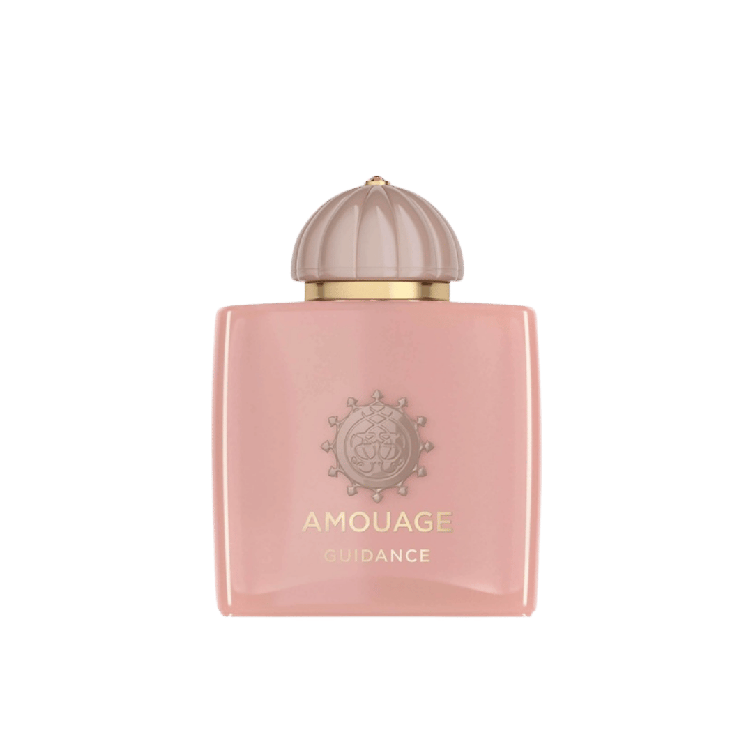 Amouage Guidance - Eau de Parfum - Échantillon