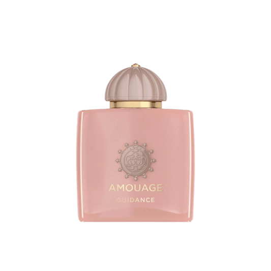 Amouage Guidance - Eau de Parfum - Échantillon