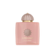 Amouage Guidance - Eau de Parfum - Échantillon