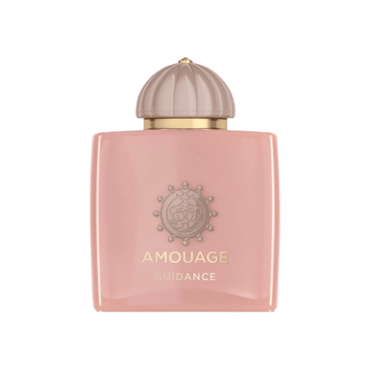 Amouage Guidance - Eau de Parfum - Échantillon