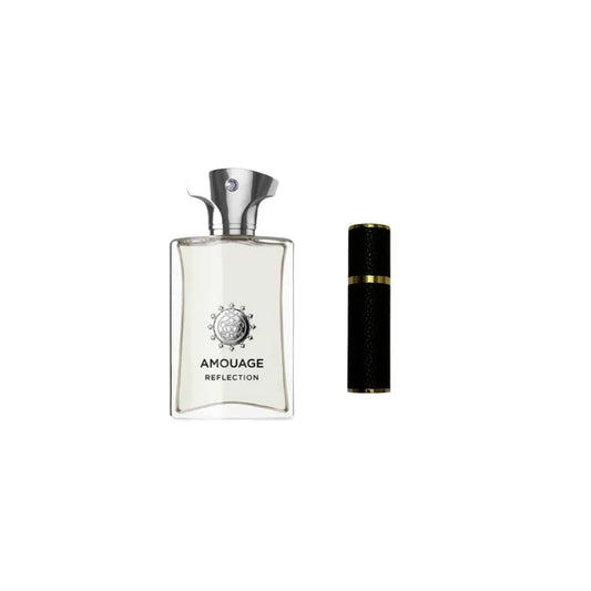Amouage Reflection Man - Eau de Parfum Maison Matheis