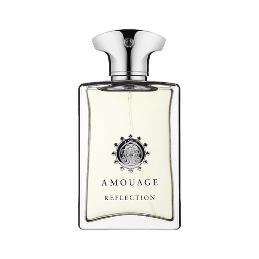 Amouage Reflection Man - Eau de Parfum - Échantillon