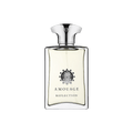 Amouage Reflection Man - Eau de Parfum - Échantillon