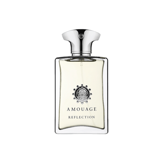 Amouage Reflection Man - Eau de Parfum - Échantillon