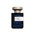 Atelier Materi Tonka Kumaru - Eau de Parfum - Échantillon