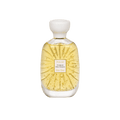Atelier des Ors Choeur des Anges - Eau de Parfum - Échantillon