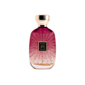 Atelier des Ors Pink Me Up - Eau de Parfum - Échantillon