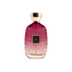 Atelier des Ors Pink Me Up - Eau de Parfum - Échantillon