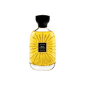 Atelier des Ors Rose Omeyyade - Eau de Parfum - Échantillon