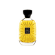 Atelier des Ors Rose Omeyyade - Eau de Parfum - Échantillon