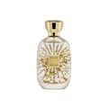 Atelier des Ors Blanc Polychrome - Eau de Parfum - Échantillon