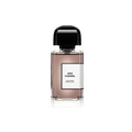 BDK Gris Charnel - Eau de Parfum - Échantillon