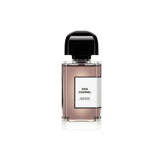 BDK Gris Charnel - Eau de Parfum - Échantillon