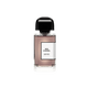 BDK Gris Charnel - Eau de Parfum - Échantillon