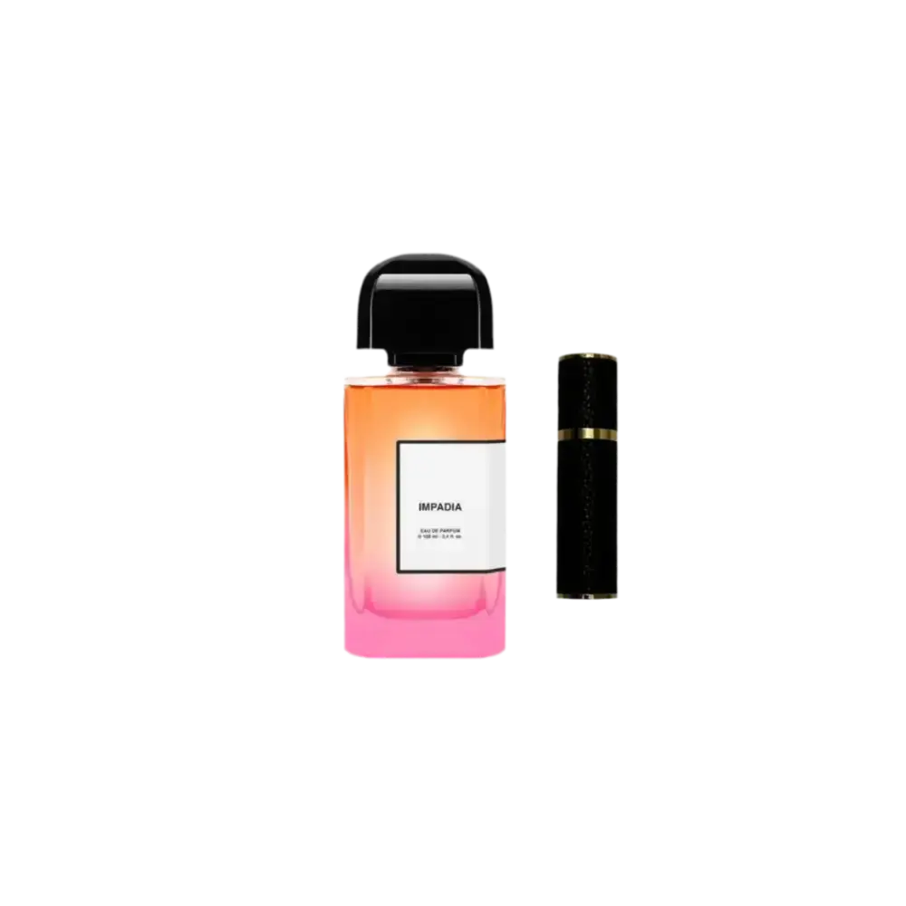 BDK Impadia - Eau de Parfum Maison Matheis