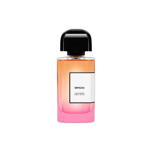 BDK Impadia - Eau de Parfum - Échantillon