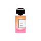 BDK Impadia - Eau de Parfum - Échantillon