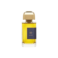 BDK Tabac Rose - Eau de Parfum - Échantillon