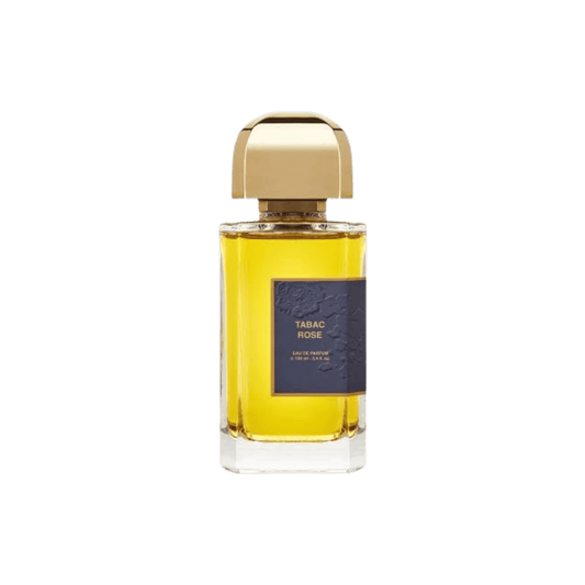 BDK Tabac Rose - Eau de Parfum - Échantillon