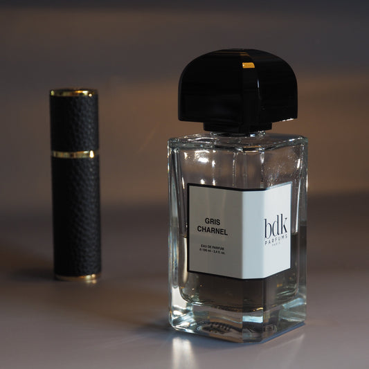 BDK Gris Charnel - Eau de Parfum - Échantillon