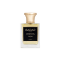 Badar Oriental Rida - Extrait de Parfum - Échantillon