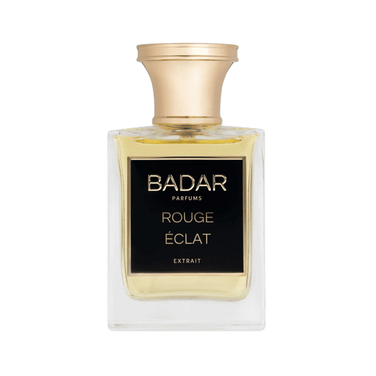 Badar Rouge Eclat - Extrait de Parfum - Échantillon