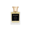 Badar Rouge Eclat - Extrait de Parfum - Échantillon