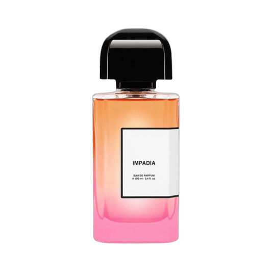 BDK Impadia - Eau de Parfum - Échantillon