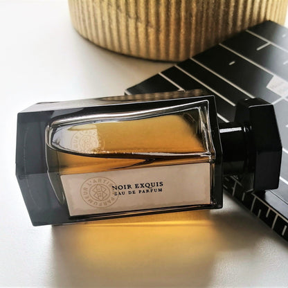 Décant L'Artisan Parfumeur Noir Exquis - Eau de Parfum Maison Matheis