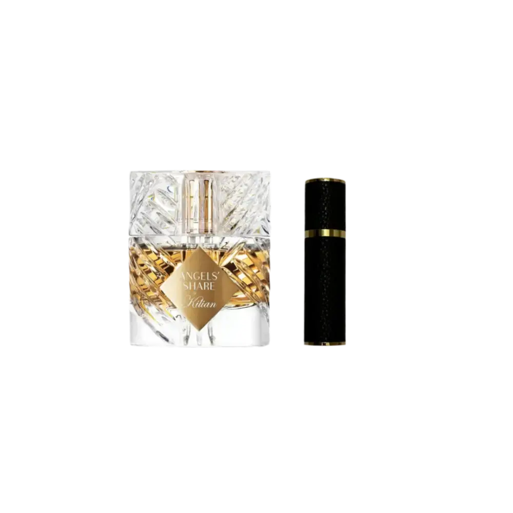 By Kilian Angels’ Share - Eau de Parfum Maison Matheis