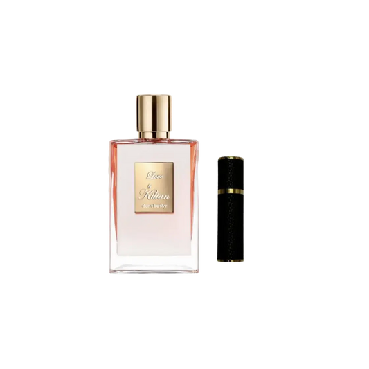 By Kilian Love Don't Be Shy - Eau de Parfum Maison Matheis