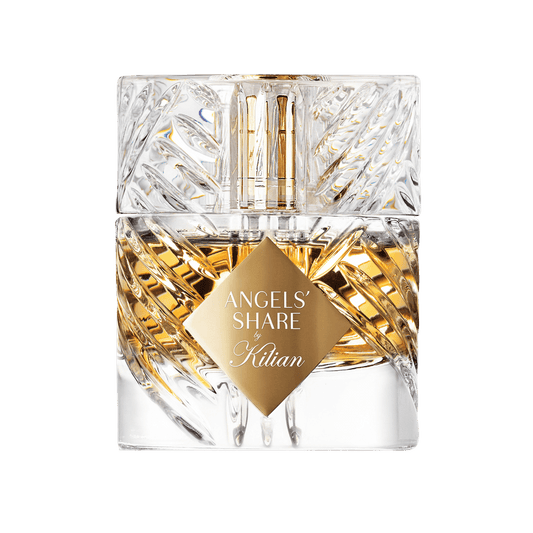 By Kilian Angels’ Share - Eau de Parfum - Échantillon