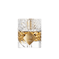 By Kilian Angels’ Share - Eau de Parfum - Échantillon