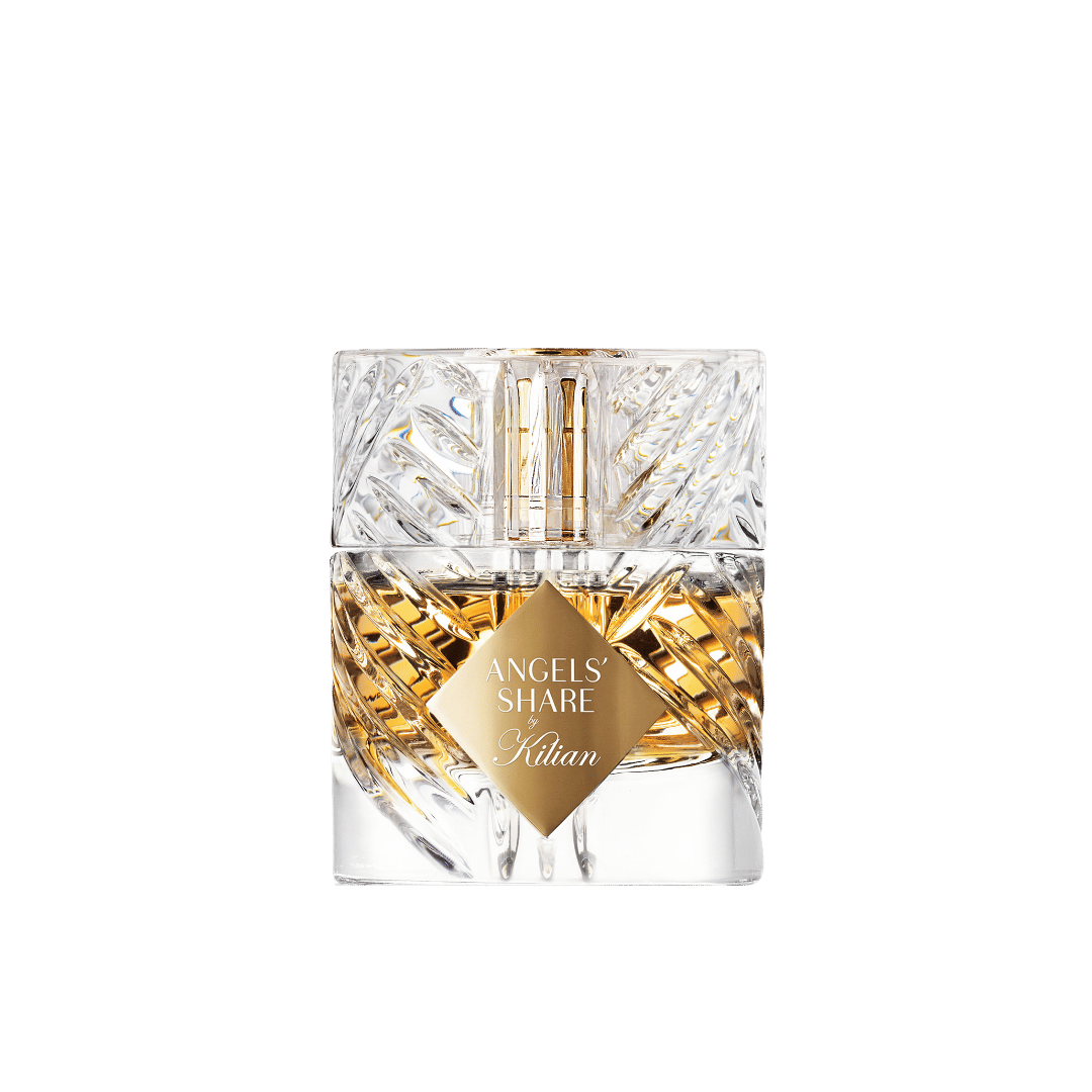 By Kilian Angels’ Share - Eau de Parfum - Échantillon