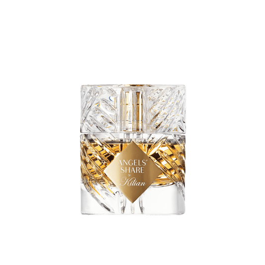 By Kilian Angels’ Share - Eau de Parfum - Échantillon