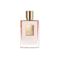 By Kilian Love Don't Be Shy - Eau de Parfum - Échantillon
