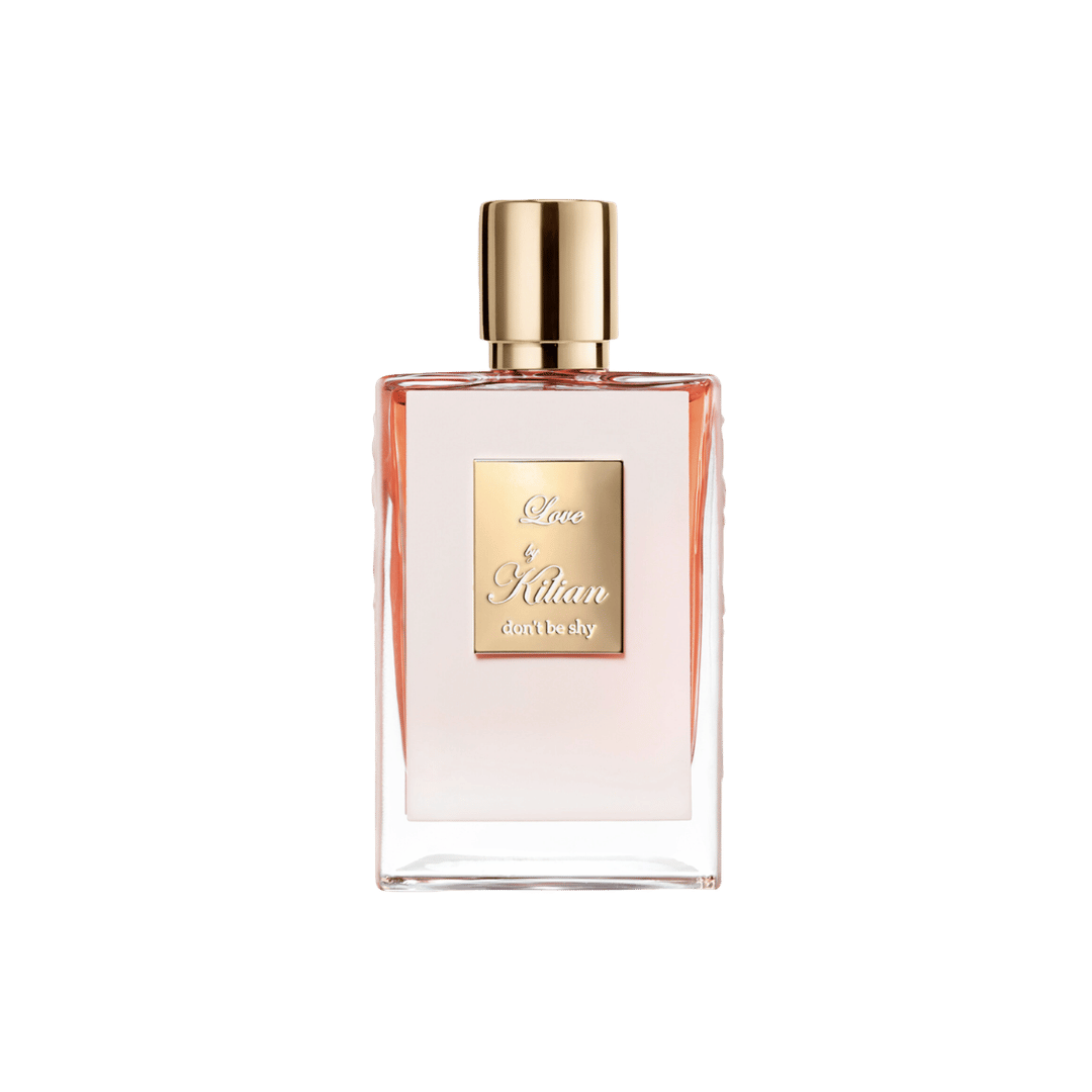 By Kilian Love Don't Be Shy - Eau de Parfum - Échantillon