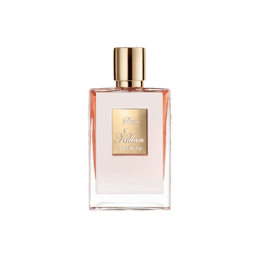 By Kilian Love Don't Be Shy - Eau de Parfum - Échantillon