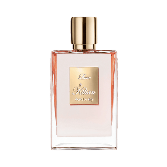 By Kilian Love Don't Be Shy - Eau de Parfum - Échantillon