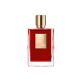 By Kilian Rolling in Love - Eau de Parfum - Échantillon