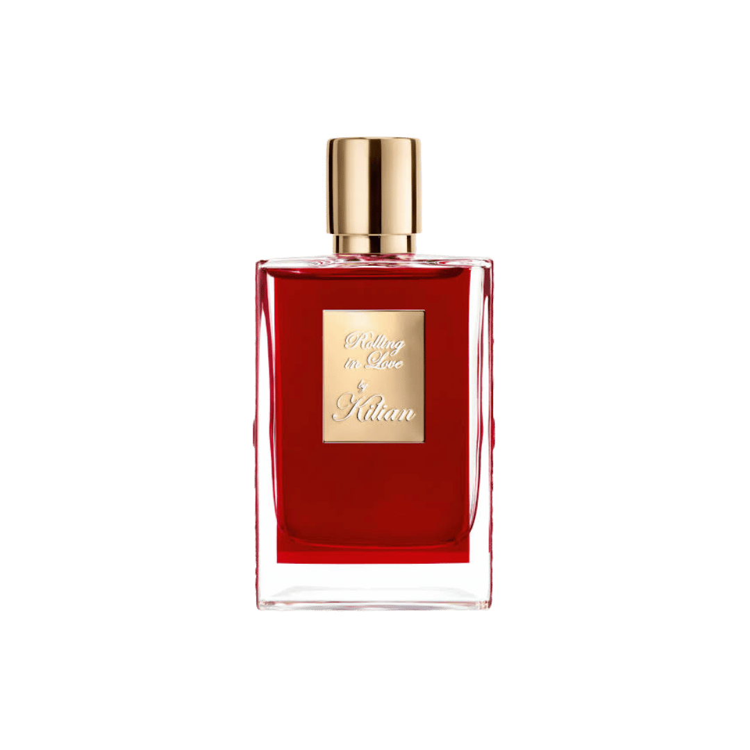 By Kilian Rolling in Love - Eau de Parfum - Échantillon