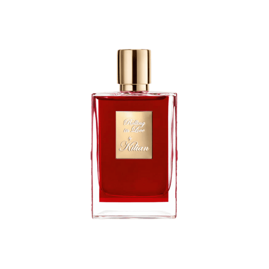 By Kilian Rolling in Love - Eau de Parfum - Échantillon