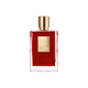 By Kilian Rolling in Love - Eau de Parfum - Échantillon