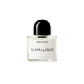 Byredo Animalique- Eau de Parfum - Échantillon