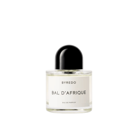Byredo Bal d’Afrique - Eau de Parfum - Échantillon
