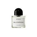 Byredo Bal d’Afrique - Eau de Parfum - Échantillon